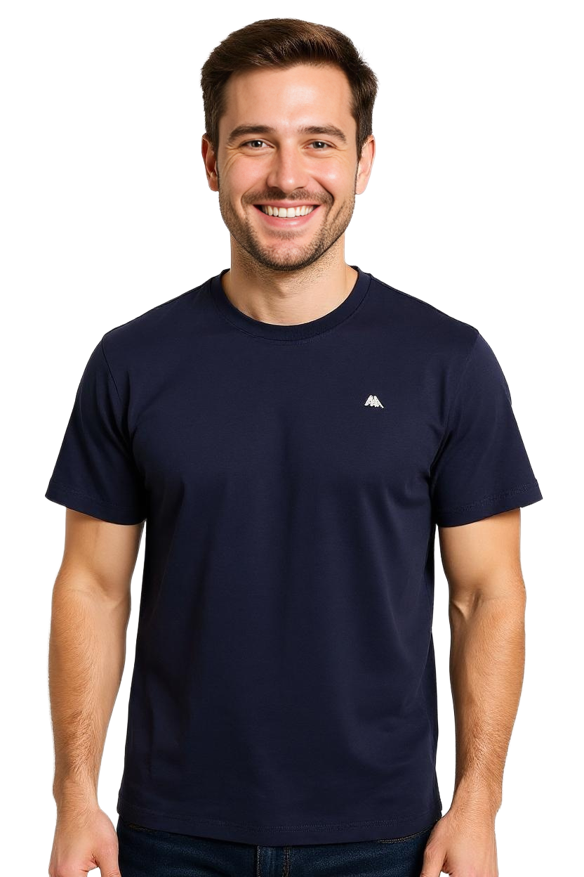 Kappa T-Shirt Darphis